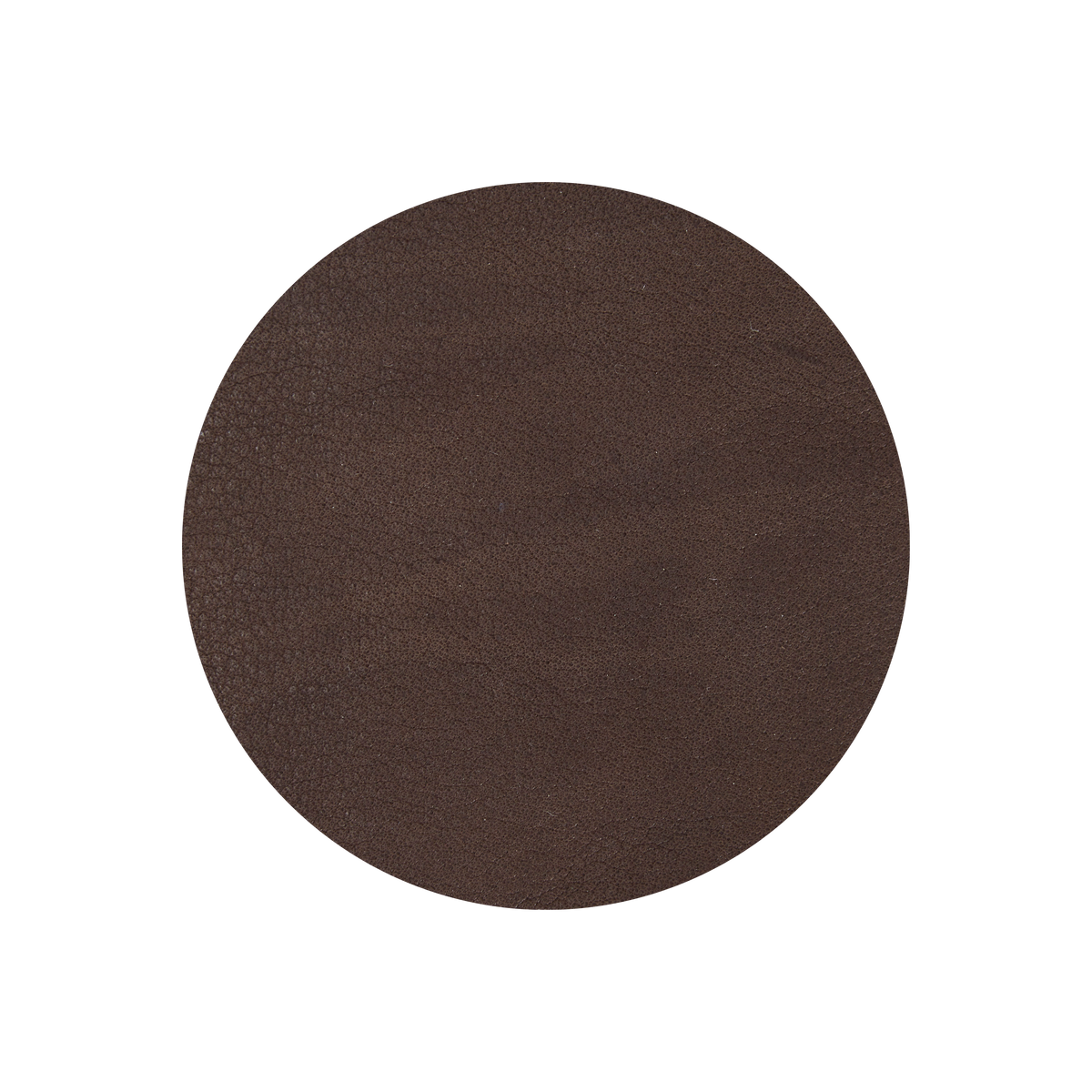 Ojai Leather - Chocolate