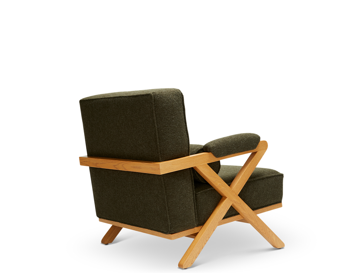 Dillon Chair