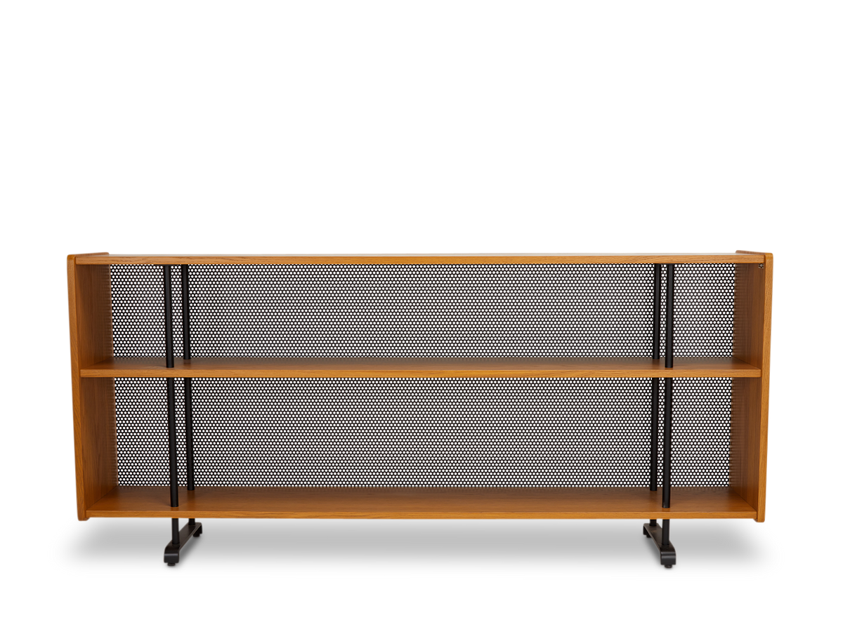 Maker's Console