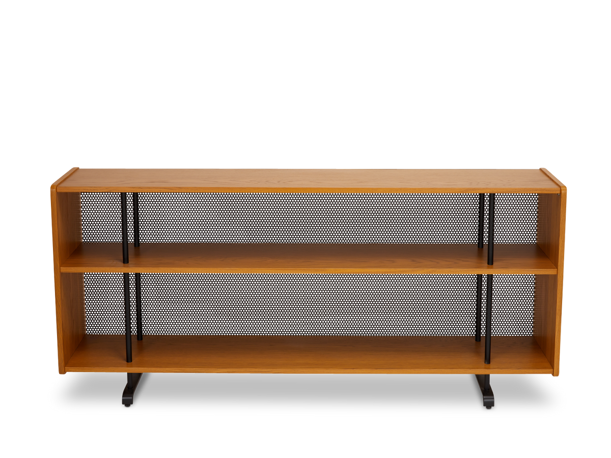 Maker's Console