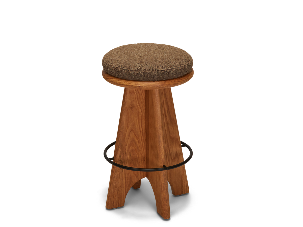 Ojai Barstool