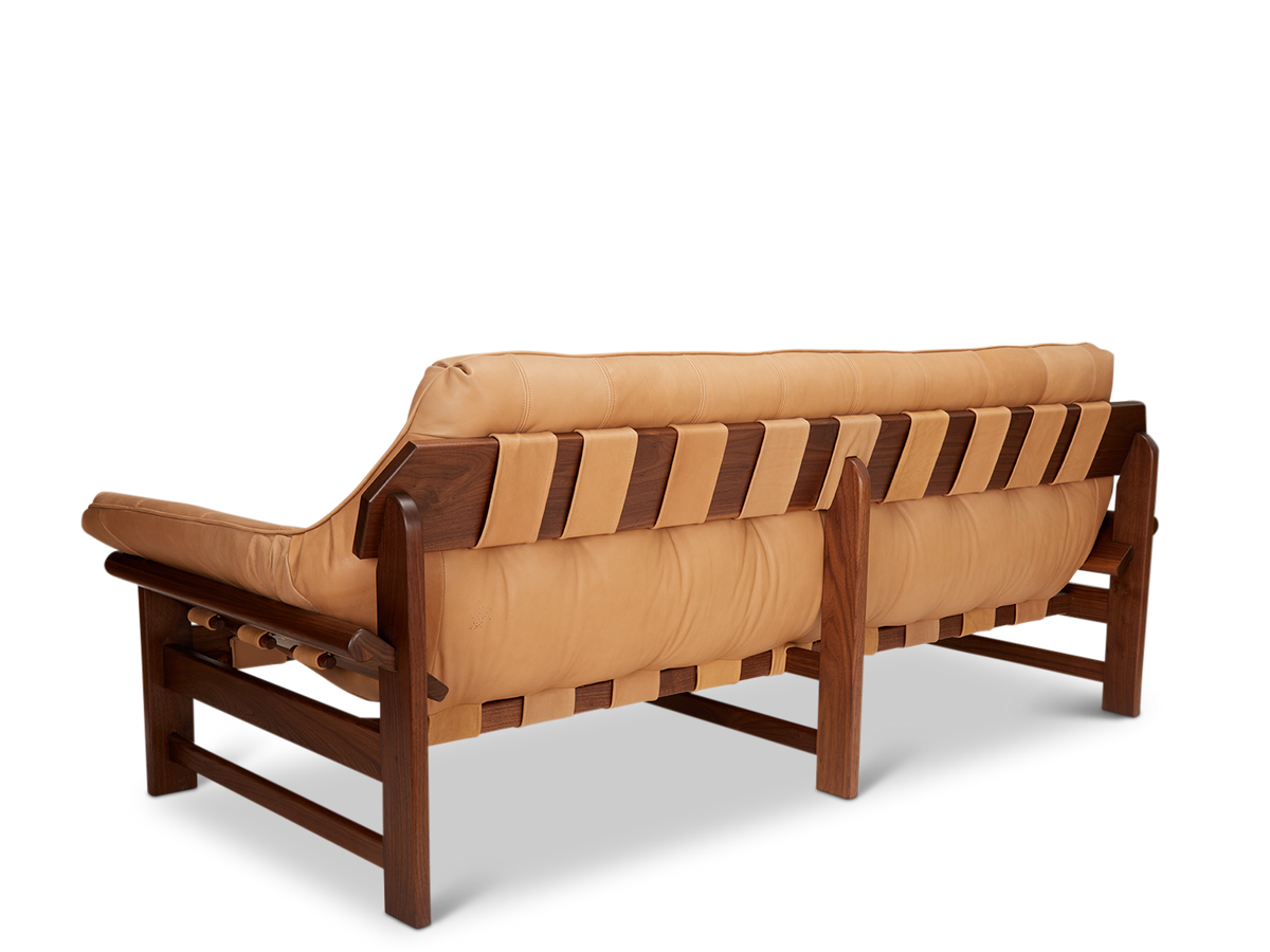 Ojai Sofa