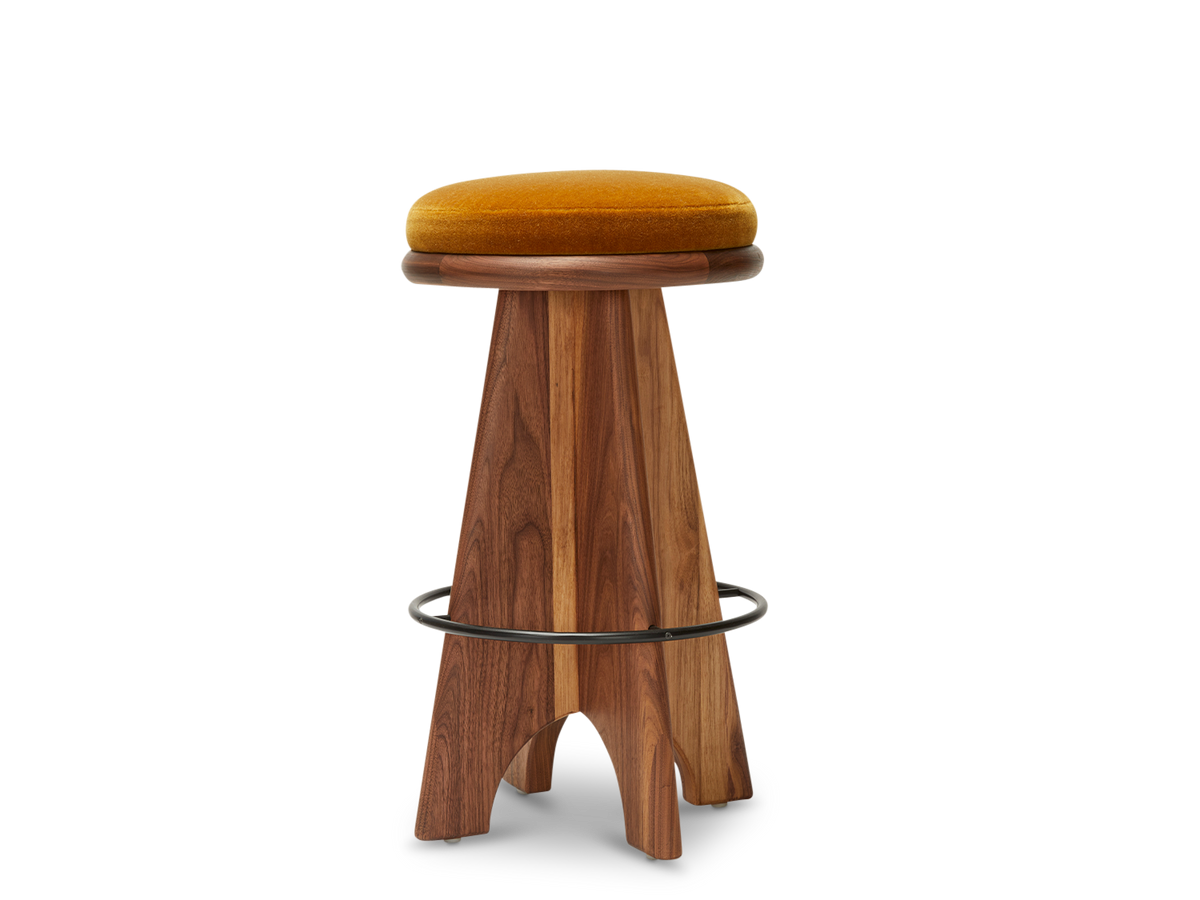 Ojai Barstool