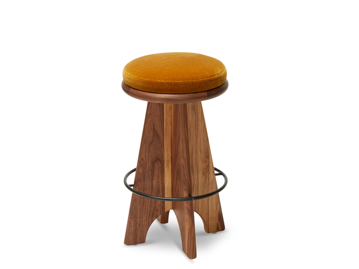 Ojai Barstool