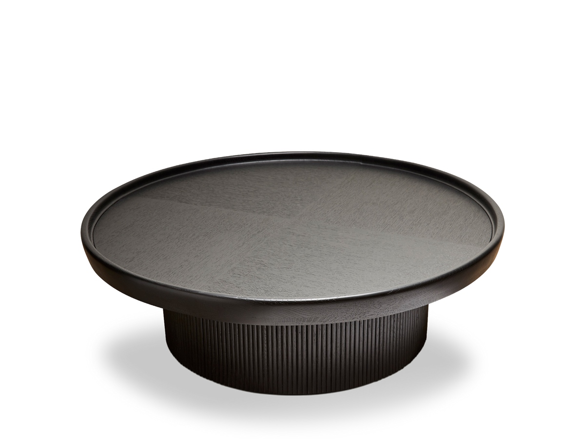 Ojai Coffee Table