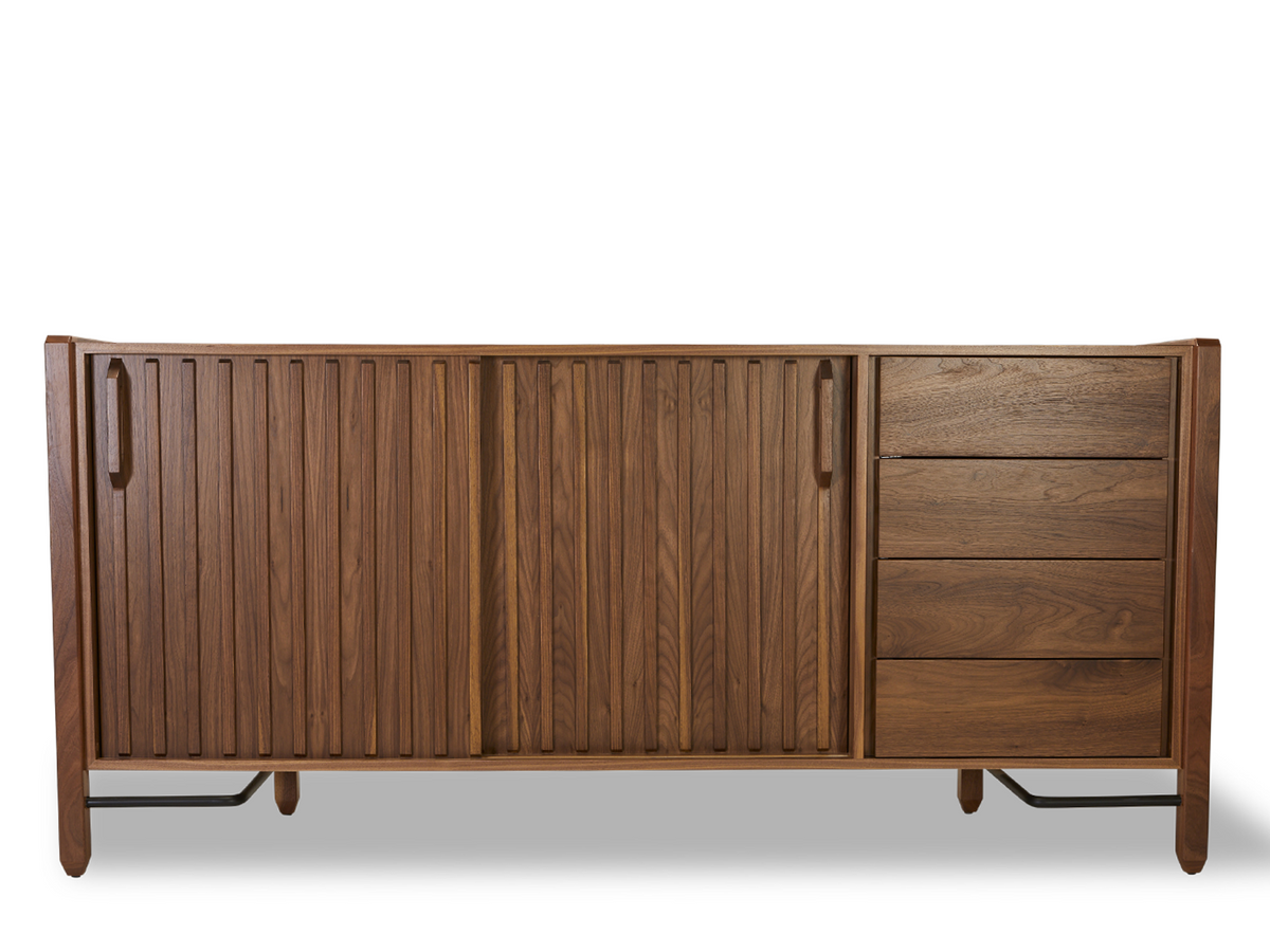 Ojai Credenza