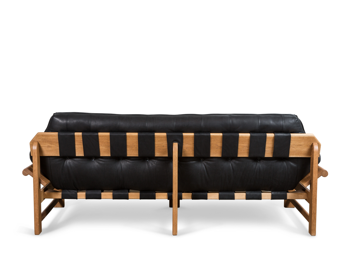 Ojai Sofa