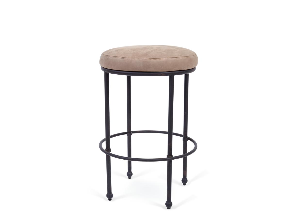 Orsini Barstool