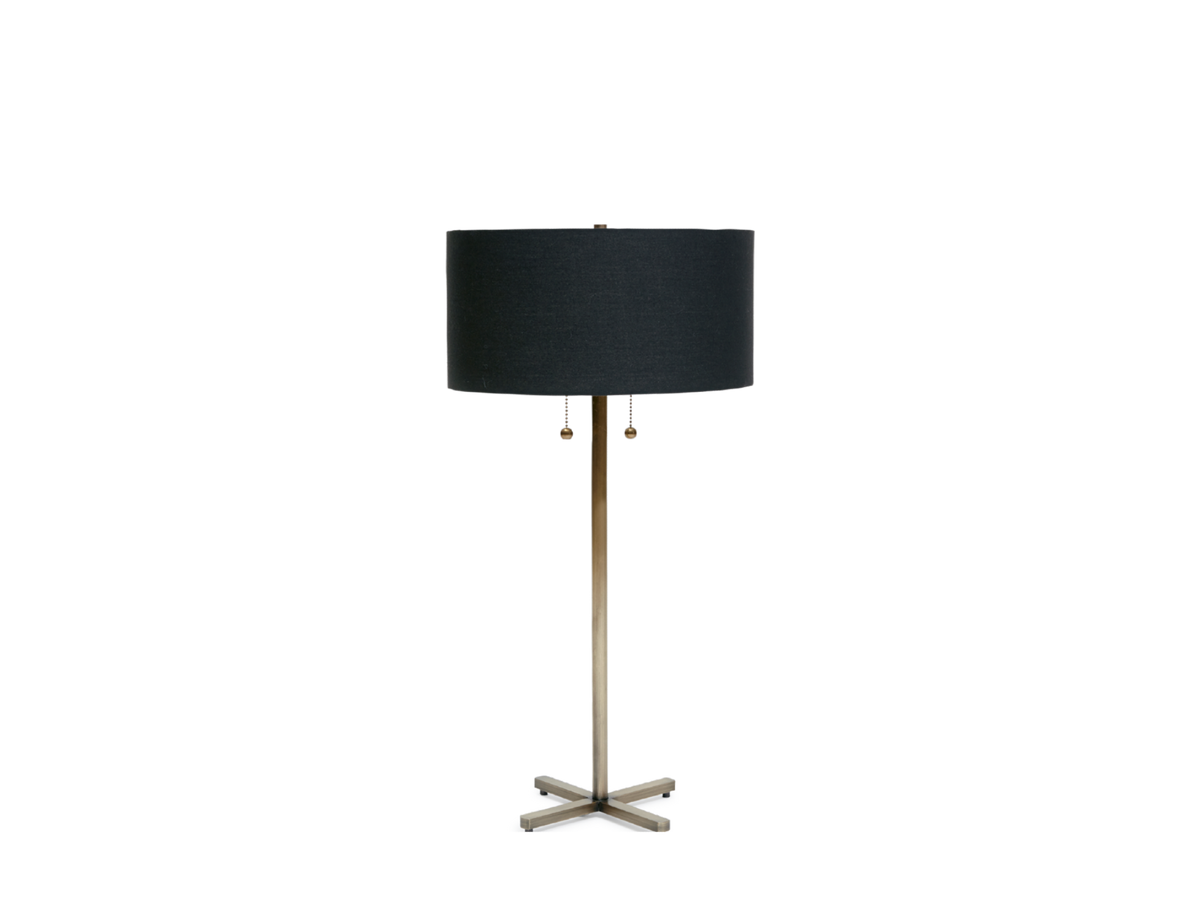 Paul Table Lamp