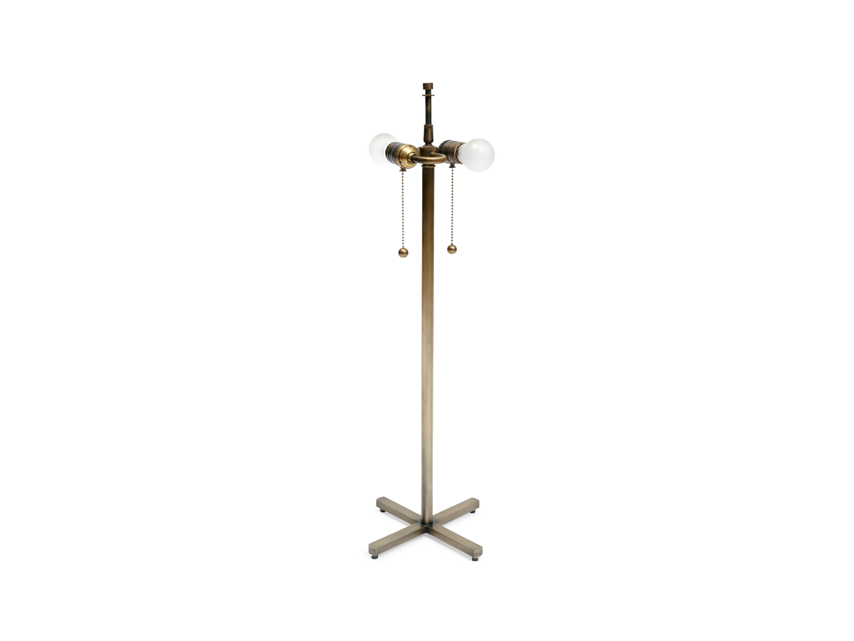 Paul Table Lamp