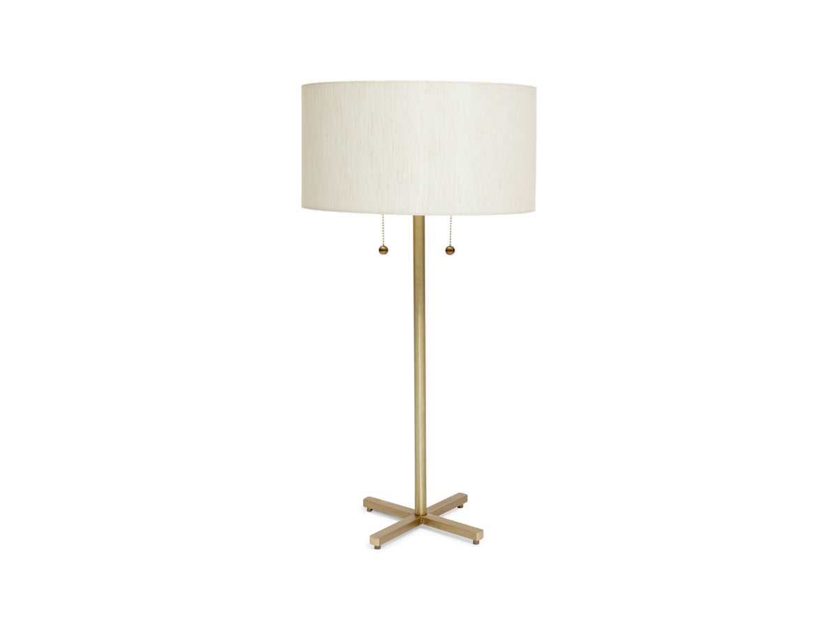 Paul Table Lamp