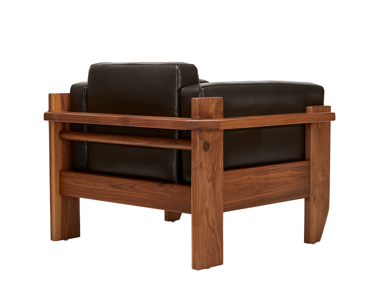 Portola Lounge Chair