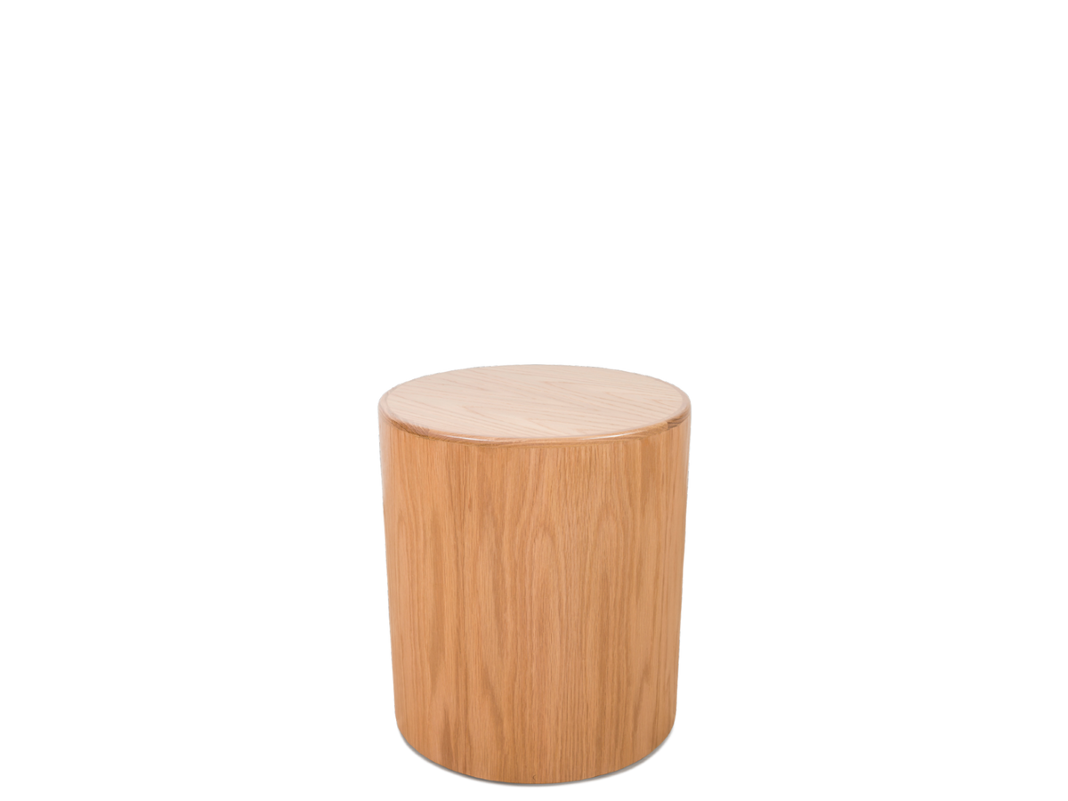 Prospect Side Table