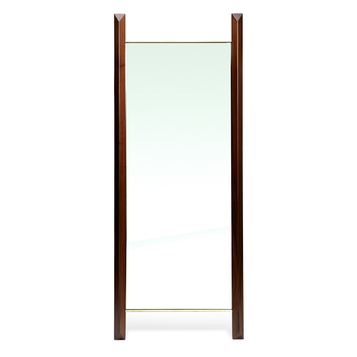 Simi Mirror