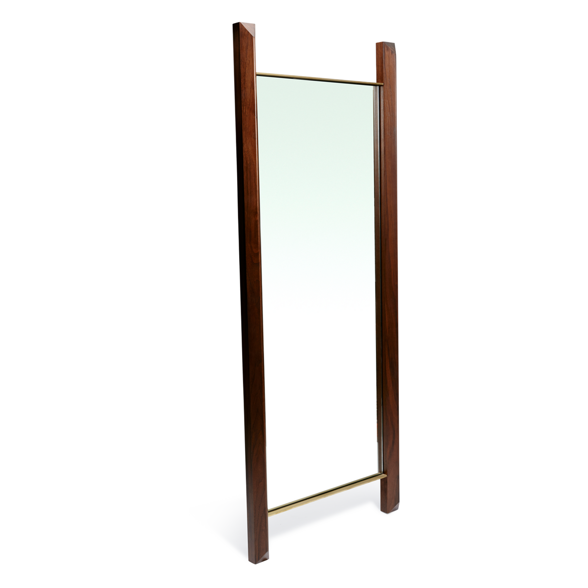 Simi Mirror