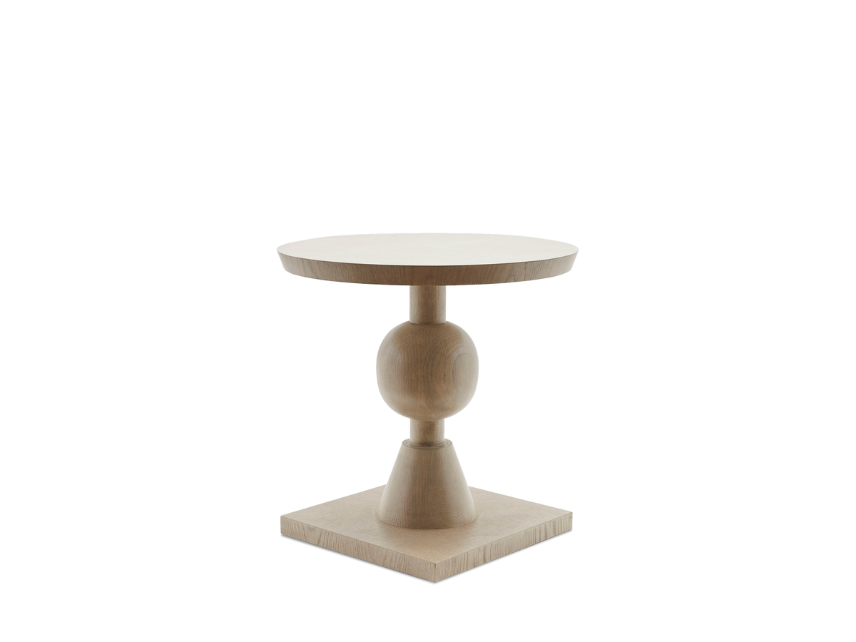 Sur Table