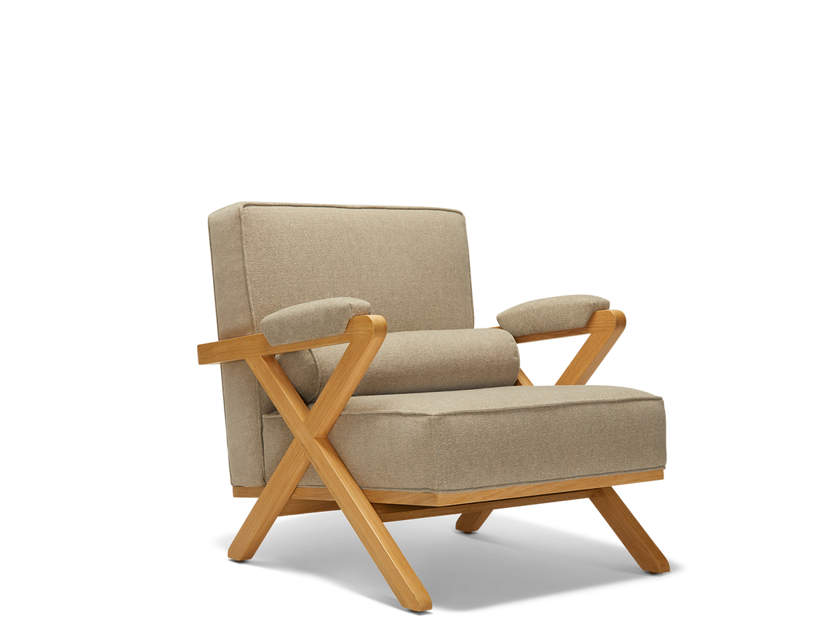 Dillon Chair