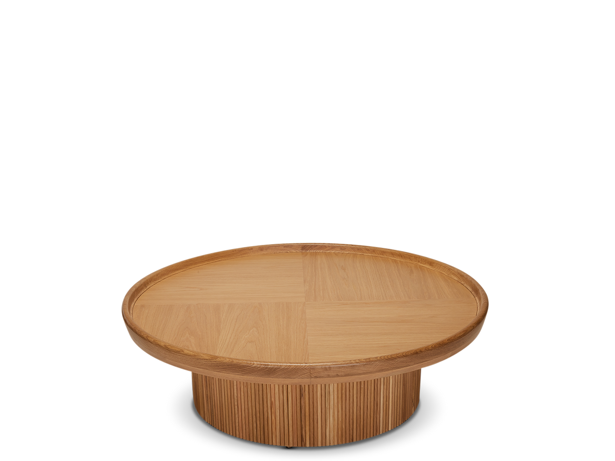 Ojai Coffee Table