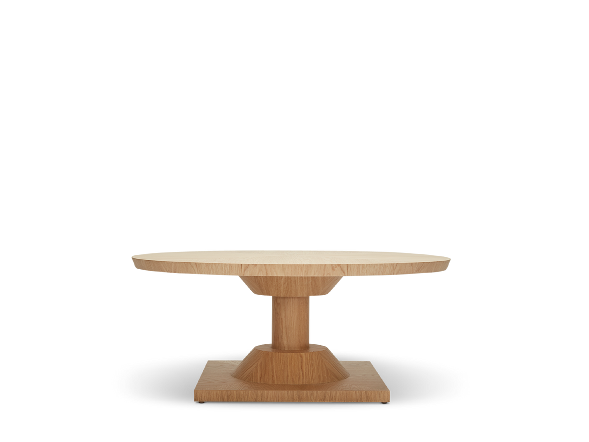 Morro Coffee Table