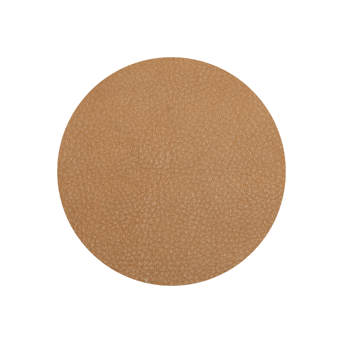 Ojai Leather - Deer Tan