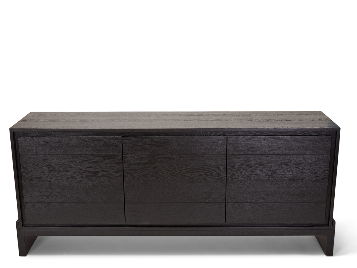 Platform Cabinet