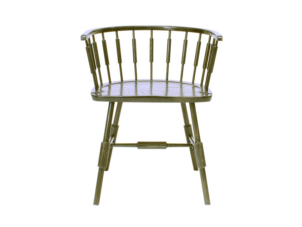 Atlantic Elbow Chair