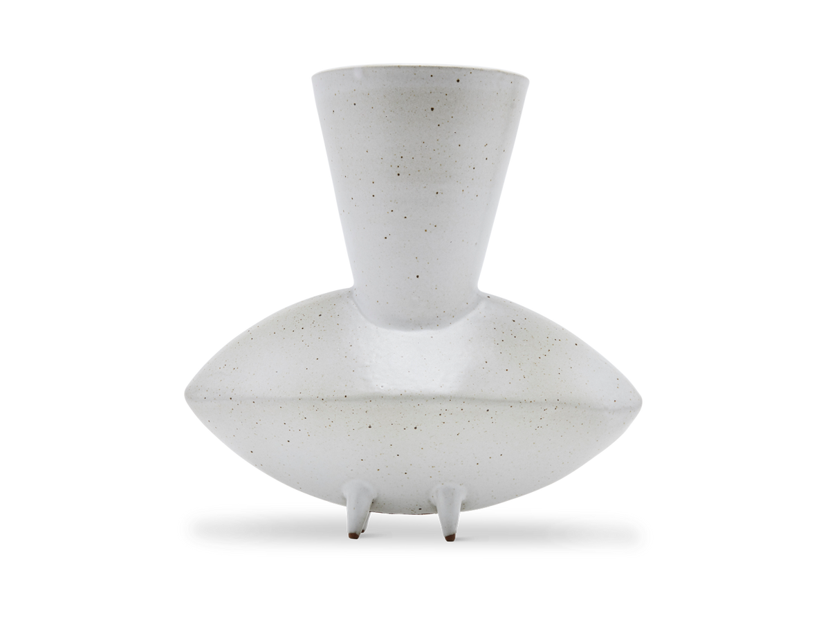 Rhea Vessel