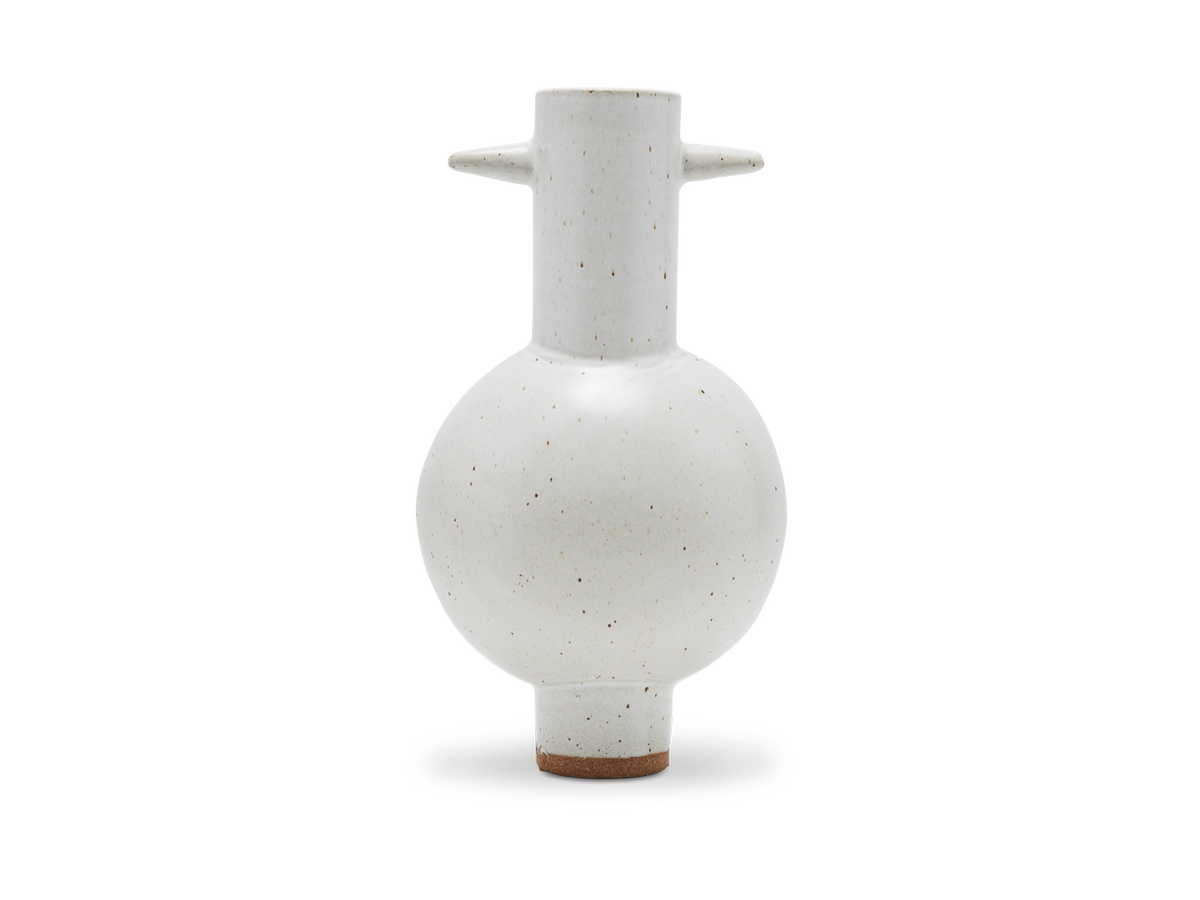 Amphora Vessel