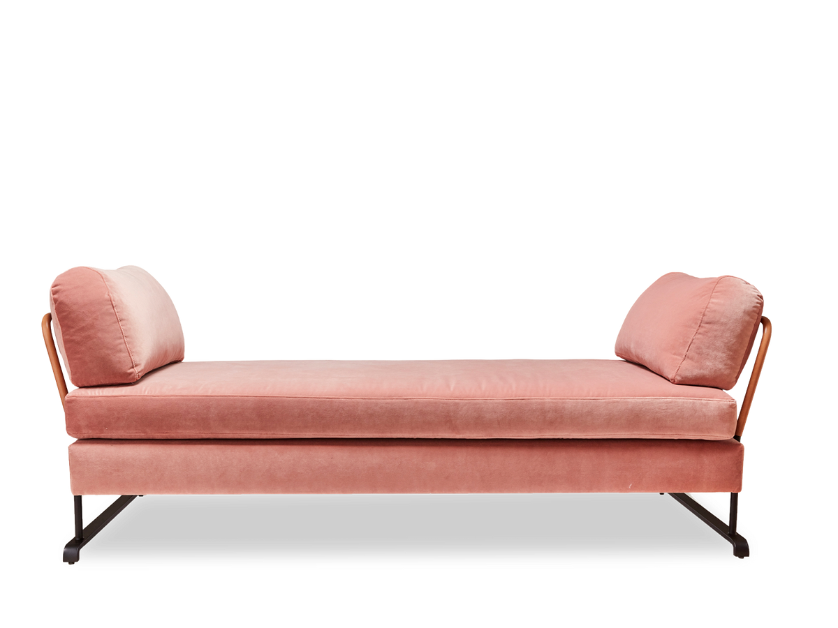 Maker's Daybed