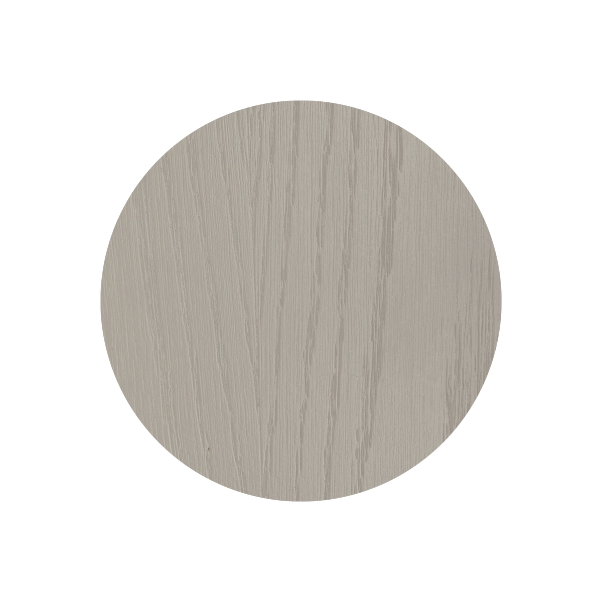 Pigmented Oak - Museum Piece