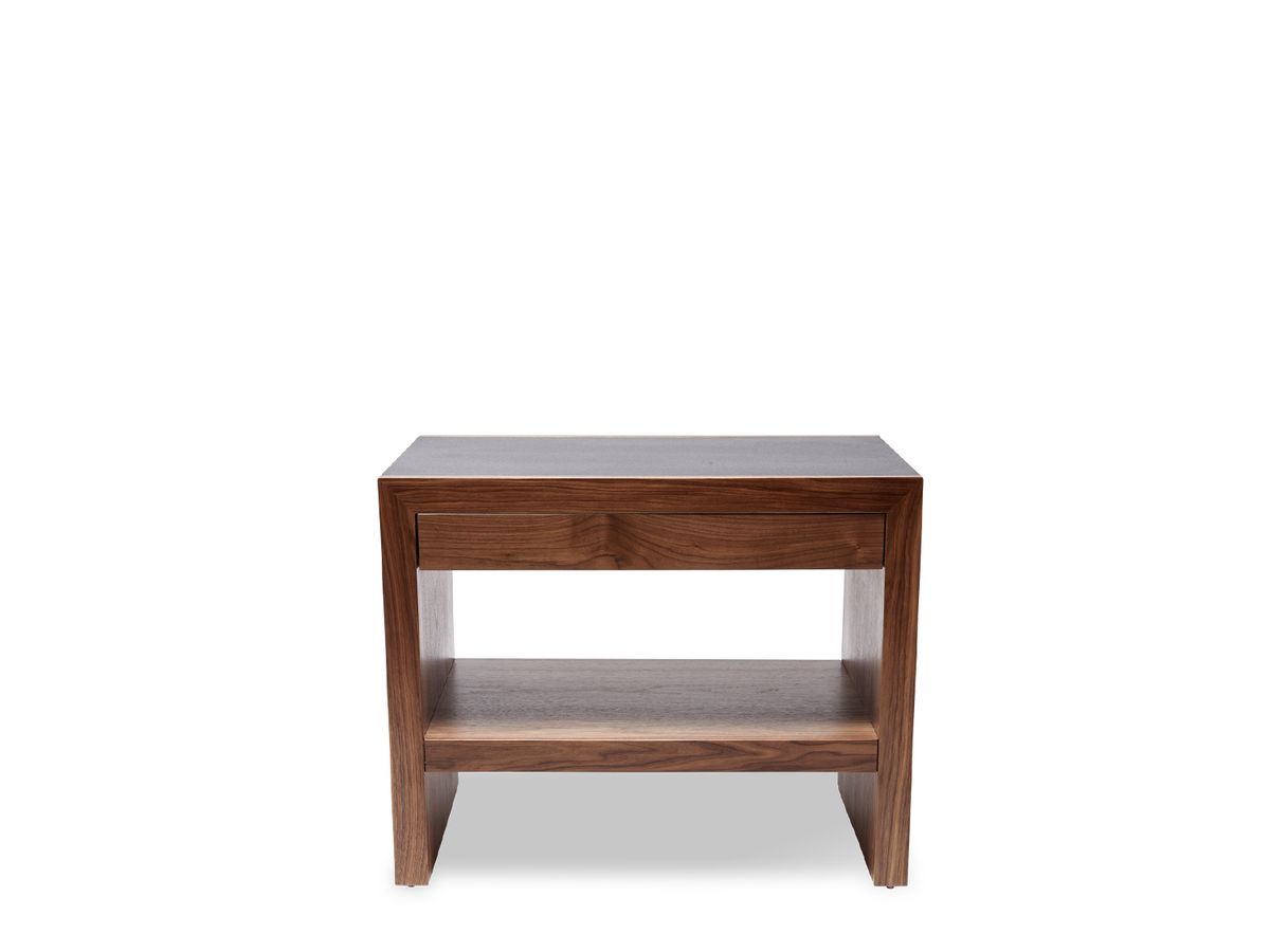 Parkman Nightstand