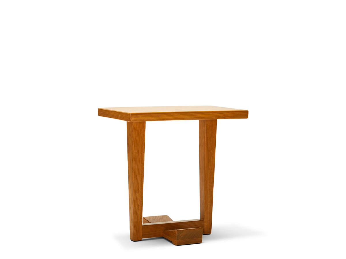 Rialto Side Table