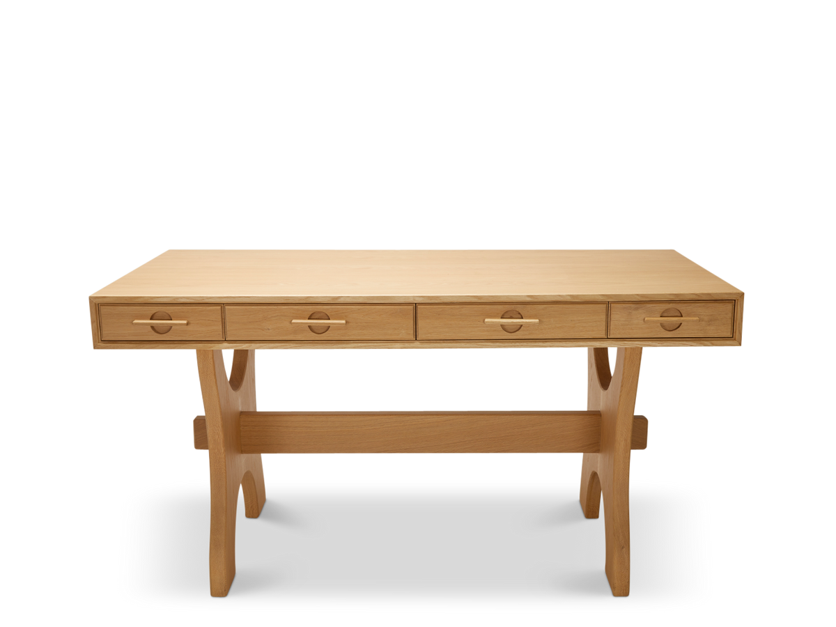 Ojai Desk