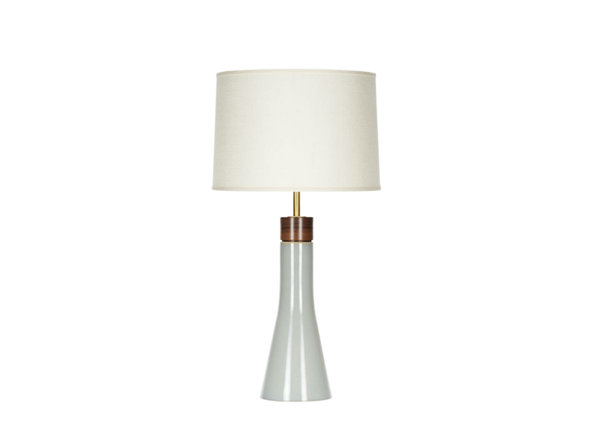 Bauer II Lamp