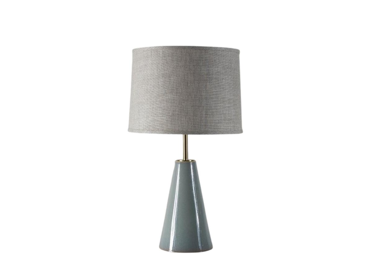 Gio I Lamp