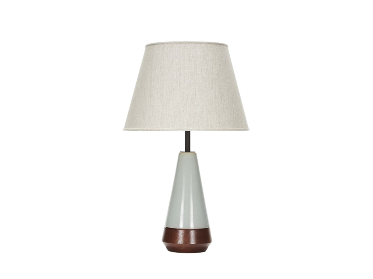 Mercer Lamp