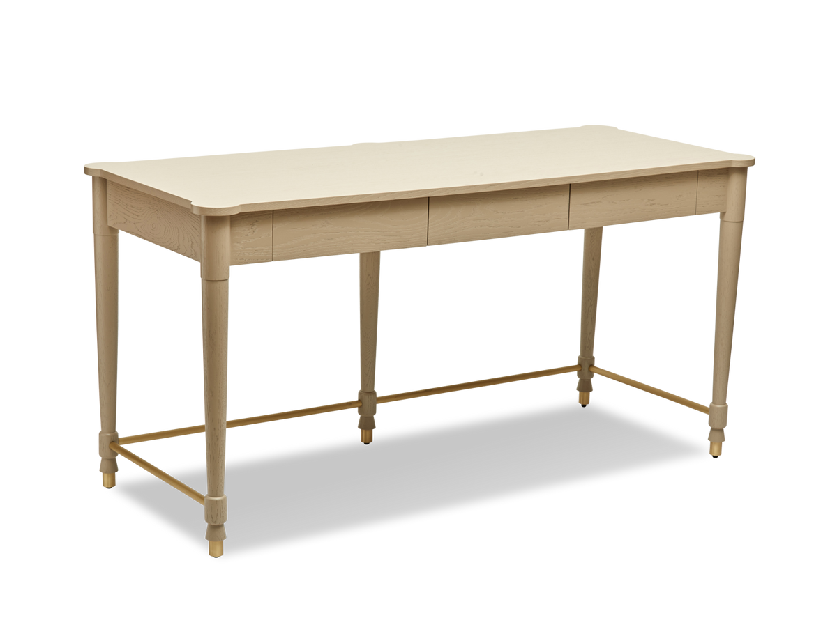 Niguel Desk
