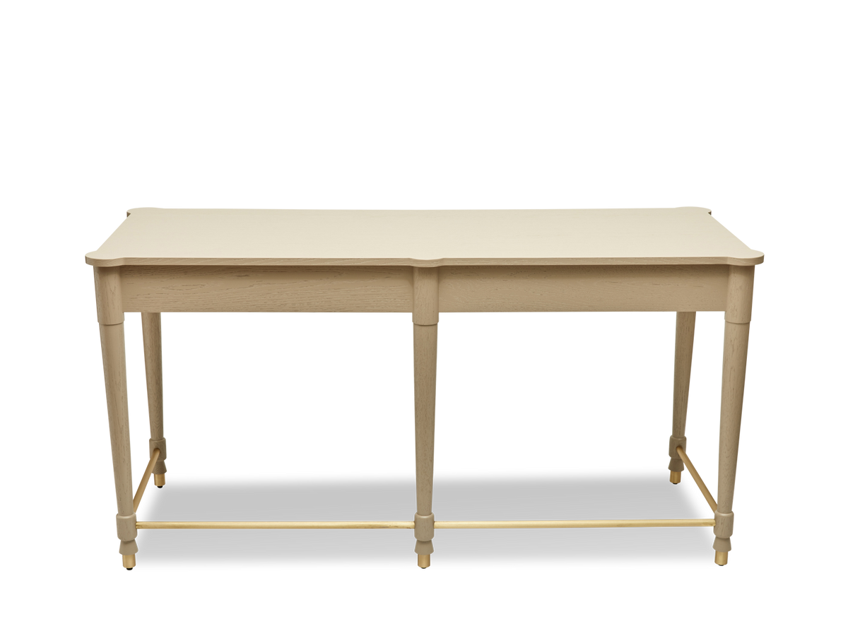 Niguel Desk