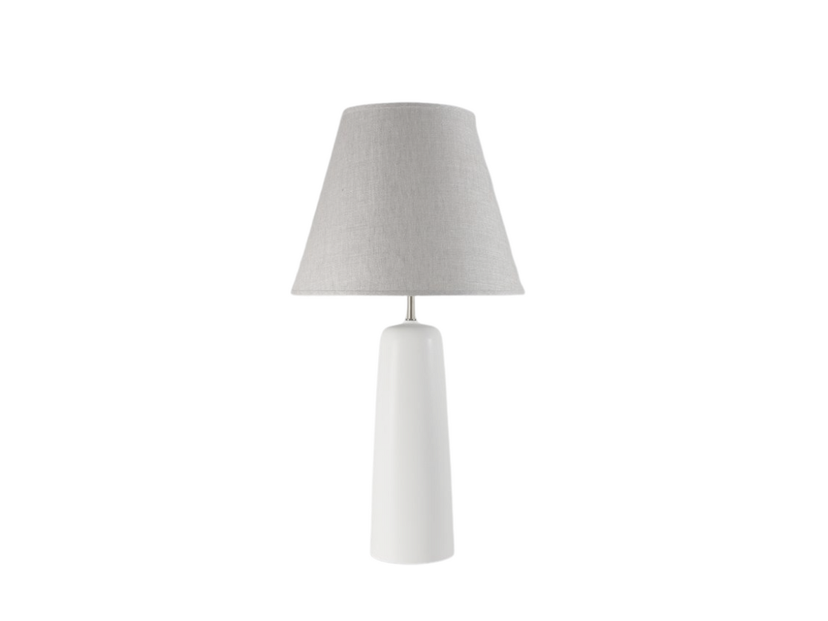 Bryce Lamp
