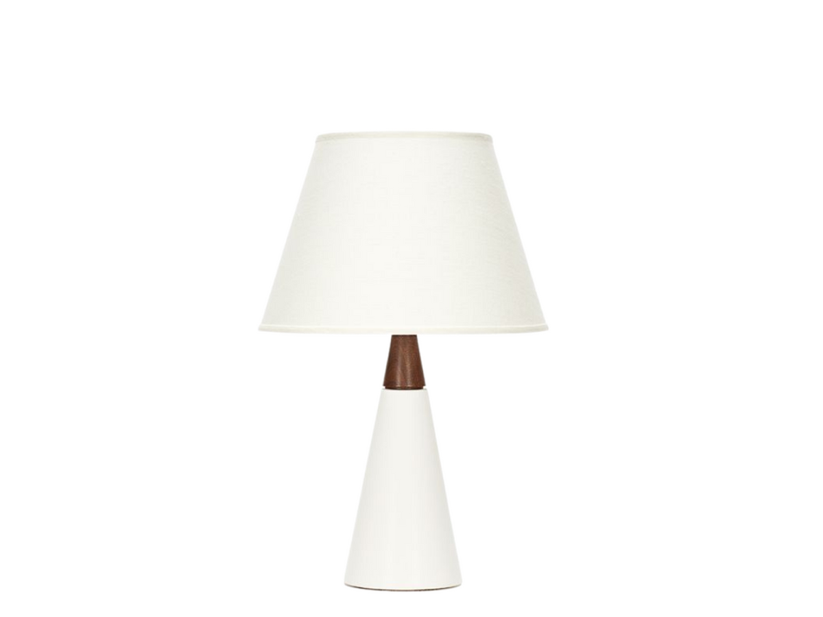 Wyatt Lamp