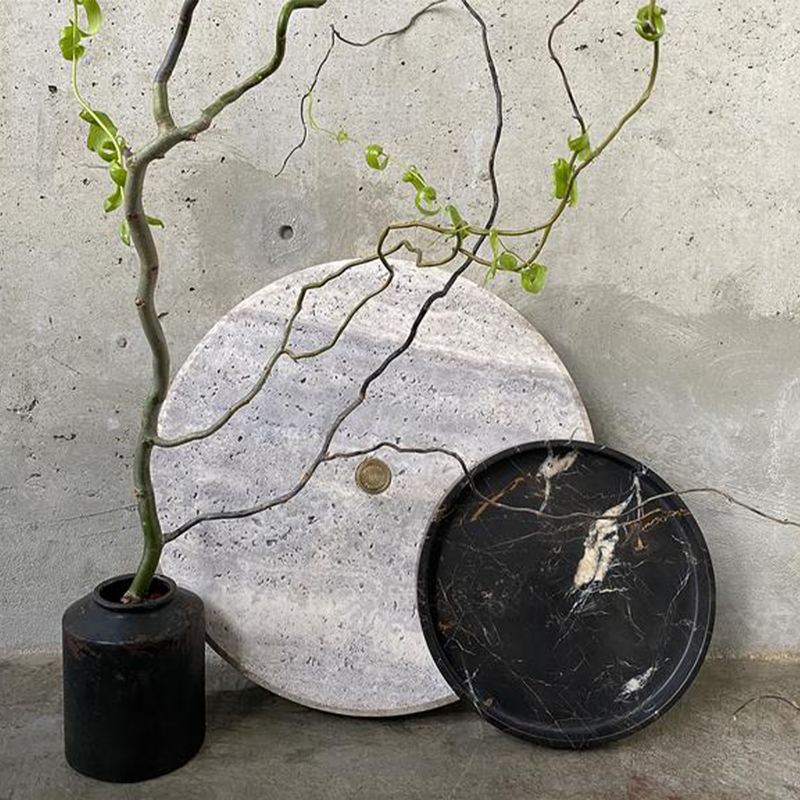 Populus Project