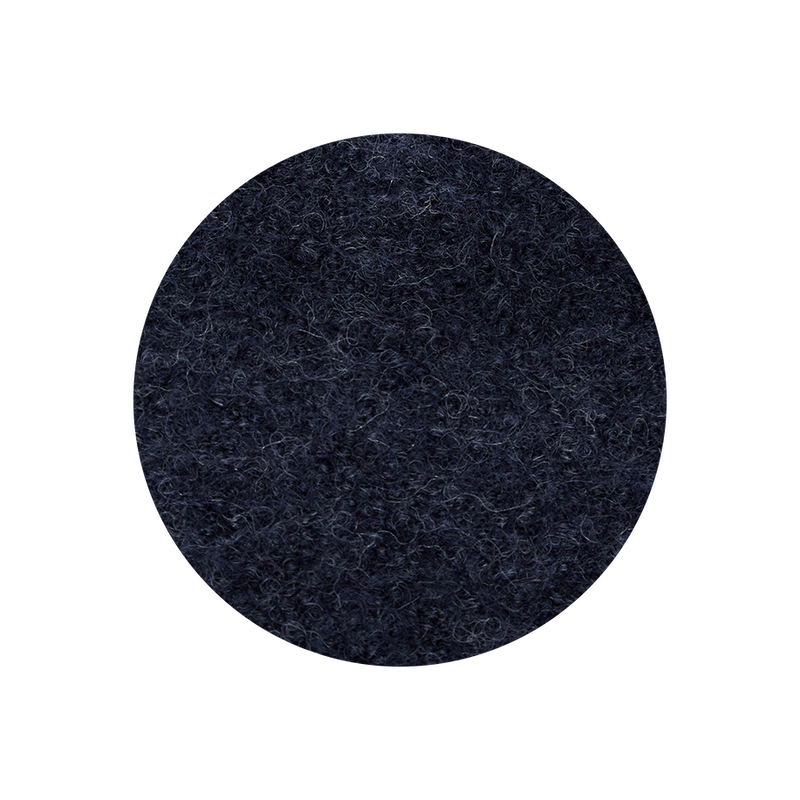 Grade D Fabrics