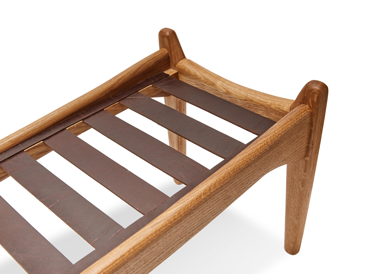 Maker's Bench