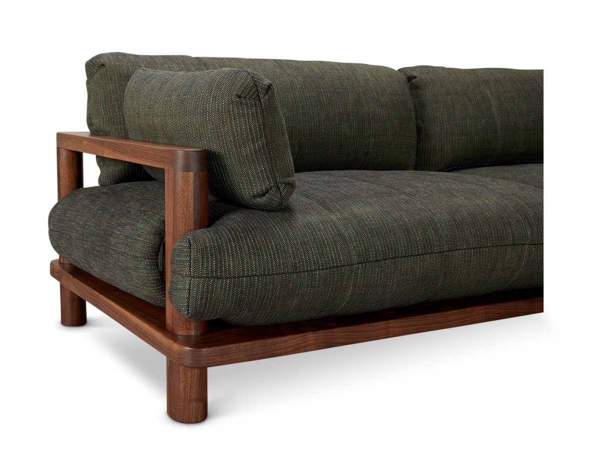 San Rafael Sofa