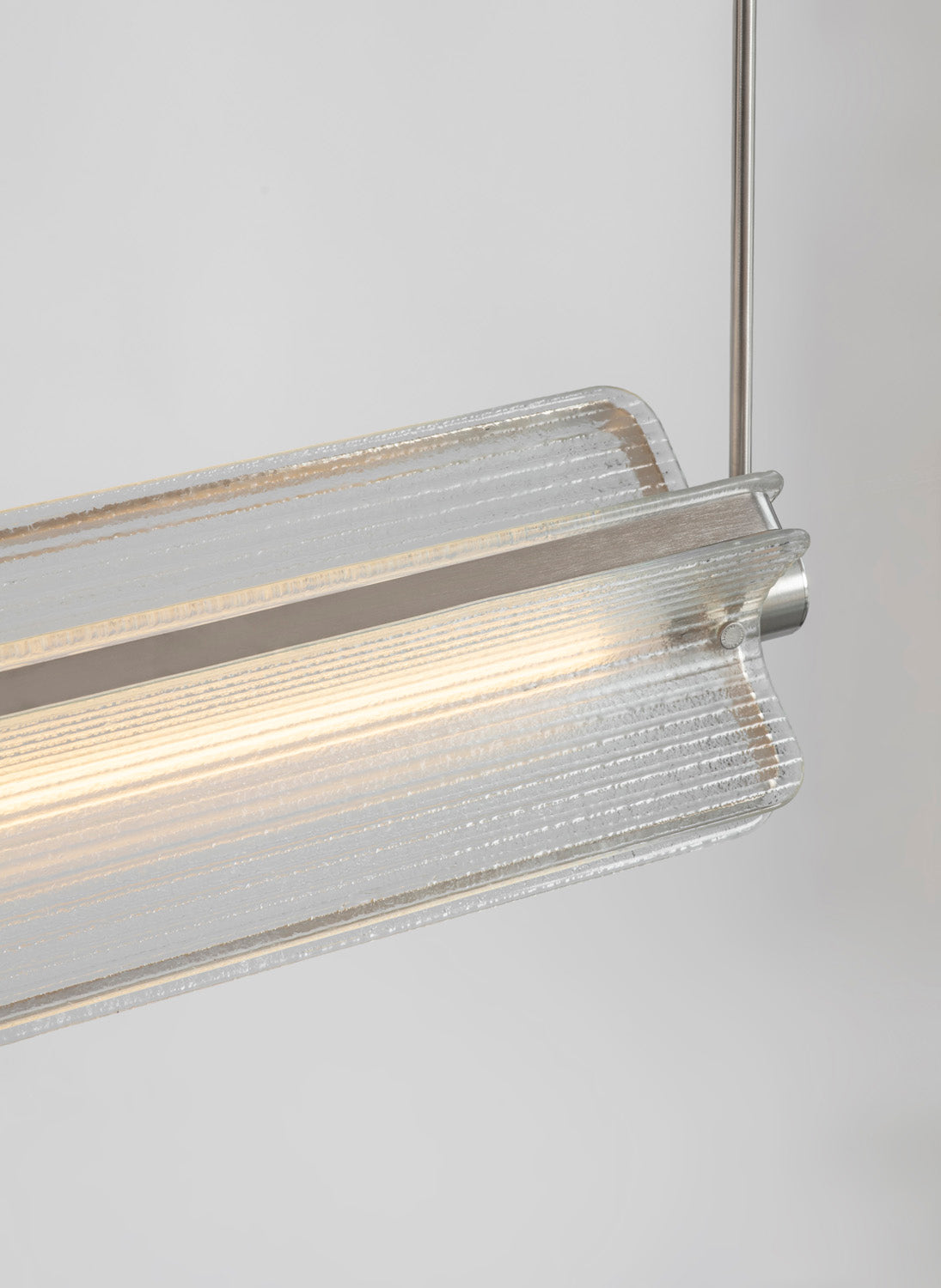 Apex Linear Pendant