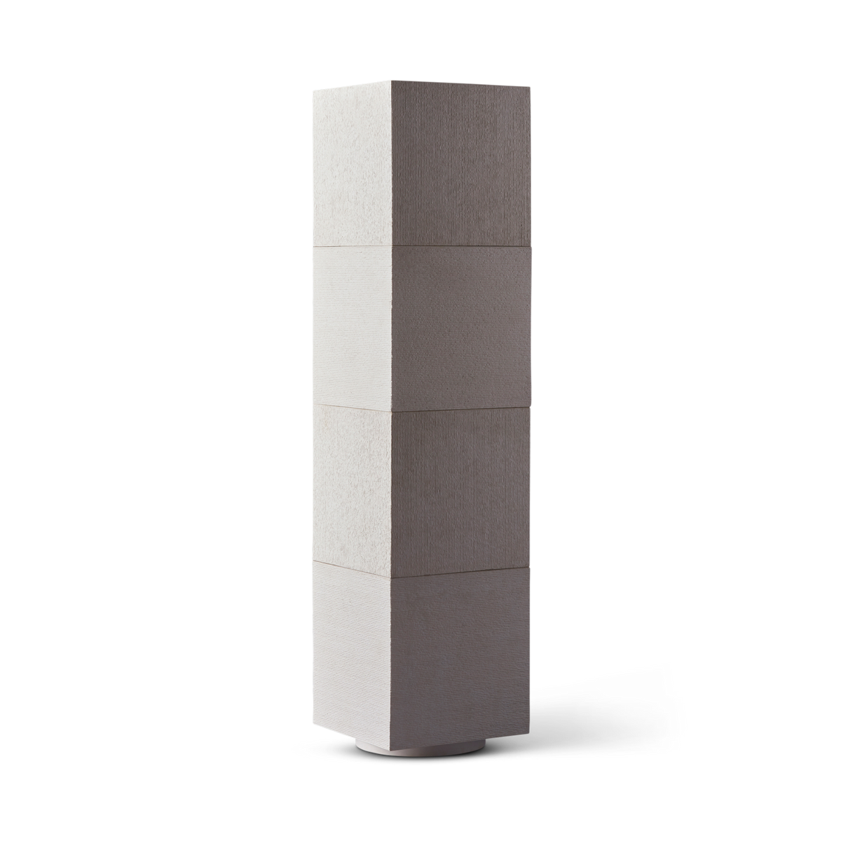 Apollo IV Planter