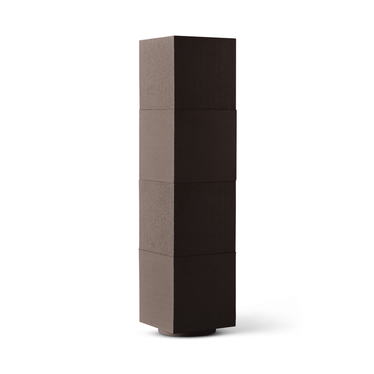 Apollo IV Planter