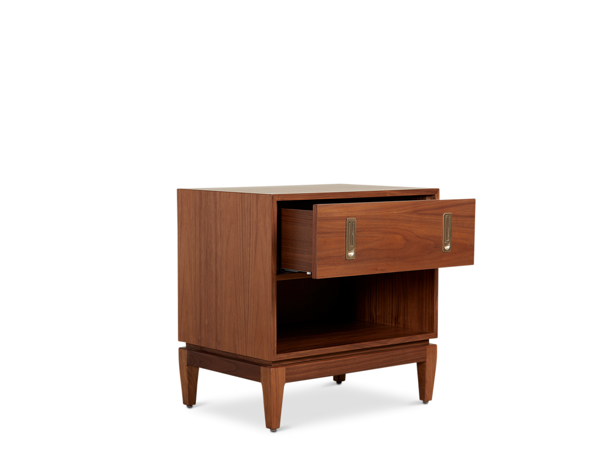 Arcadia Side Table