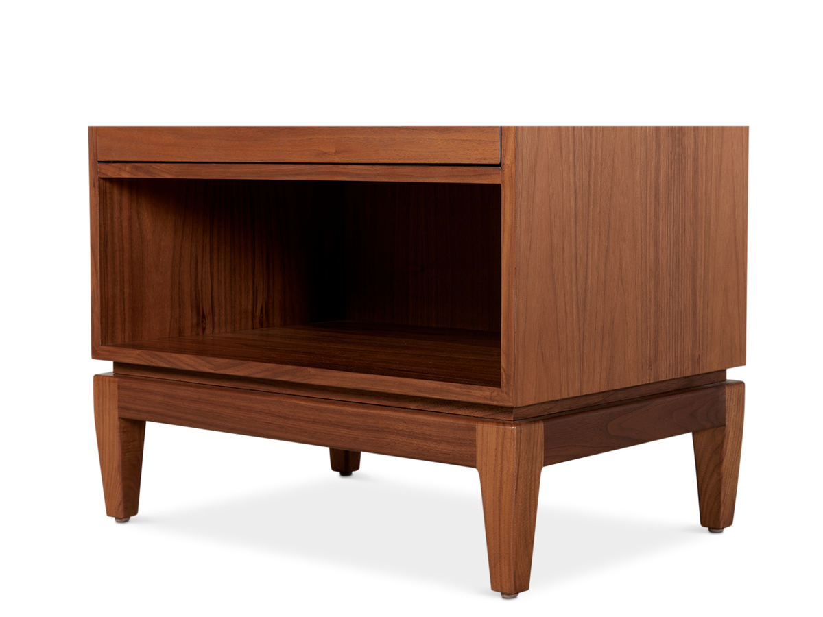 Arcadia Side Table