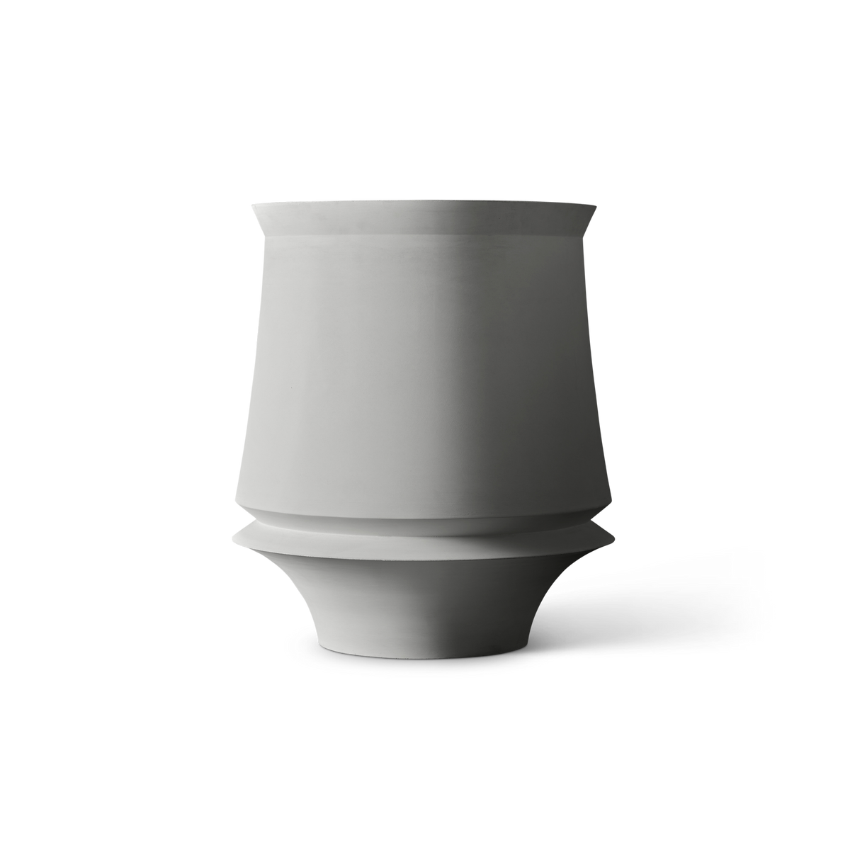Artifact 03 Planter